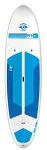 Click here for current Amazon price for Bic Sport Tough Tec Performer Paddleboard button