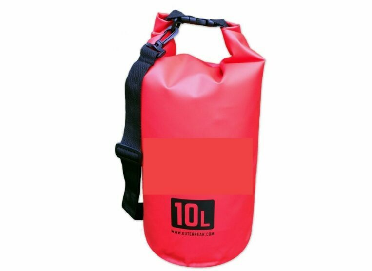water bags for boats
